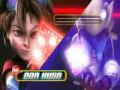 Bakugan Battle Brawlers Video Game Official Trailer