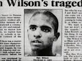 Nike Basketball 1997 Benji Commercial