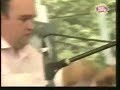 K�llai kis Ern�-Orczy-kert - 2006