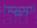 imperfect mermaid ep 9