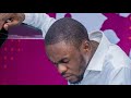 Download Hosanna Bukole Daniel Lubams English Lyrics By Sinequanone1 Com Mp3 Song