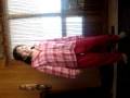 videos de Tia Lydia Part 2