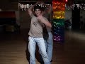 TwoStep