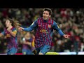 Barcelona vs Osasuna 4-0 All Goals&Full Match Highlights 04/01/2012