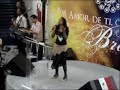 grupo manancial   sonda me