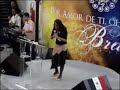 grupo manancial   sonda me