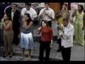 Assistir ao v�deo