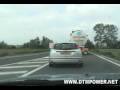 videos de 