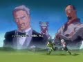 H x H - Opeming ova