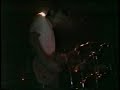 Drive Like Jehu \"Do You Compute\" Drive Like Jehu \"Do You Compute\"