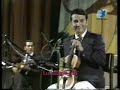 Hamdi benani