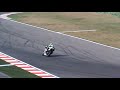 Rossi