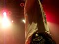videos de BBD San Diego House of Blues