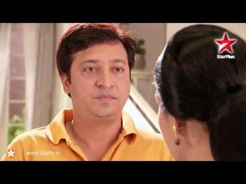 ek - In episode 75 of Iss Pyar Ko Kya Naam Doon Ek Baar Phir, aired on 5th December 2013, Astha requests Shlok to help Avadhoot in proving his innocence Shlok giv...