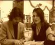 G flow murat oflaz  selcuk �niversitesi 