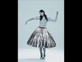 Emilie Simon- il pleut