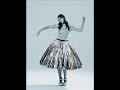 Emilie Simon- il pleut