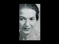 Beethoven - Piano sonata op 111 movt 2 (2) - Annie Fischer