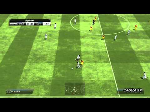 how to get free coins on fifa 13