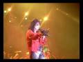 ALICE-COOPER-POISON-