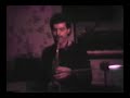 The Andrew Gordon Band at Manhattan Jazz Club L.A in 1987