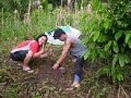 amoss-padigosan climb amoss-padigosan climb