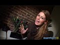 Logitech Squeezebox Boom: First Look Review Logitech Squeezebox Boom: First Look Review