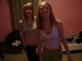 Carmen Electra Aerobic Striptease