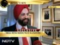 I am proud of what I have done: Chatwal to NDTV