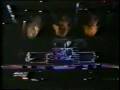 videos de Rest In Peace Live Extreme