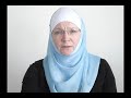 Tecknen på att Domedagen nalkas - 2/6 - Islam - AICP