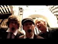 Money Video, The Splendour