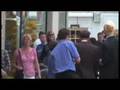 Money Video, The Splendour
