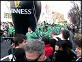 St. Patrick\