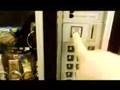 Hack vending machine part 2