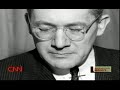 CNN 'SCREAM BLODDY MURDER' - Armenian Genocide