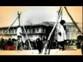 videos de CNN 'SCREAM BLODDY MURDER' - Armenian Genocide
