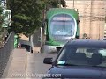 SIRIO CORTO A MILANO SIRIO CORTO A MILANO