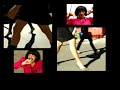 Barry Holiday\ Barry Holiday\