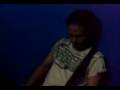videos de 