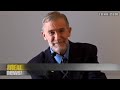 Beneath the hype Pt.5: Ray mcgovern and Greg Thielmann on the potential catalysts to armed conflict in Iran. For more visit www.therealnews.com