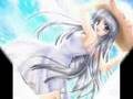 Like whoa (Anime)