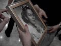 Ella Orosa Raquel-Santos' wake - July 3, 2007 /  part 1