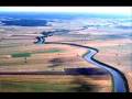videos de Karl Collan - Vaasan marssi