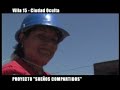 Marcos Ana (2)