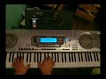 michael-thompson-feiten-live-in-japan-led-bootsmt-solo.html