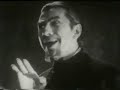 Undead Theatre (White Zombie)