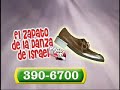 la cáscara   pague por sufrir   ep  13   bloque 2