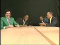 la cáscara   pague por sufrir   ep  13   bloque 2