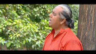 sediner ek biele tomar chokhe